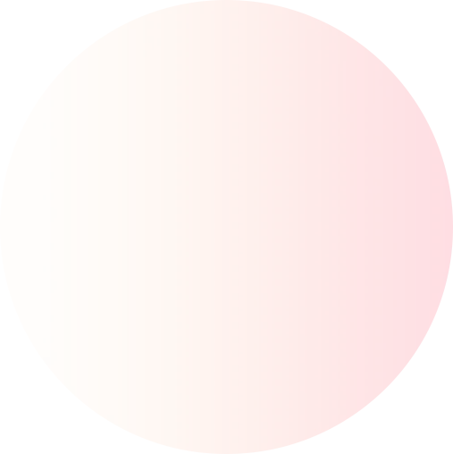 官方APP - FIFA世界杯
